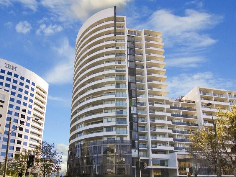 W907 599 Pacific Highway St Leonards Nsw 2065 Property Details W907 599 Pacific Highway St Leonards Nsw 2065 Property Details