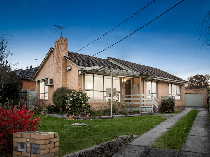 3/13 Main Street, Blackburn, VIC 3130
