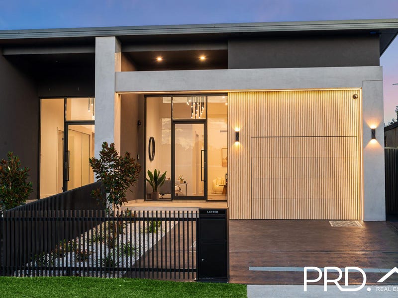 6a Sandra Avenue, Panania, NSW 2213 House for Sale