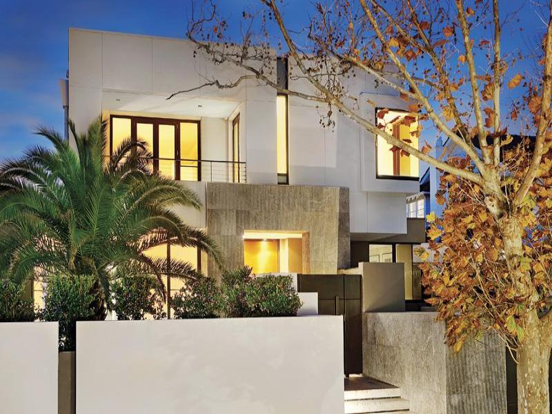 6 Grove, Brighton, Vic 3186 Property Details