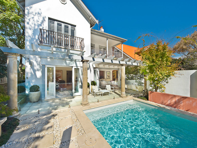 685 New South Head Road, Rose Bay, NSW 2029 - realestate.com.au