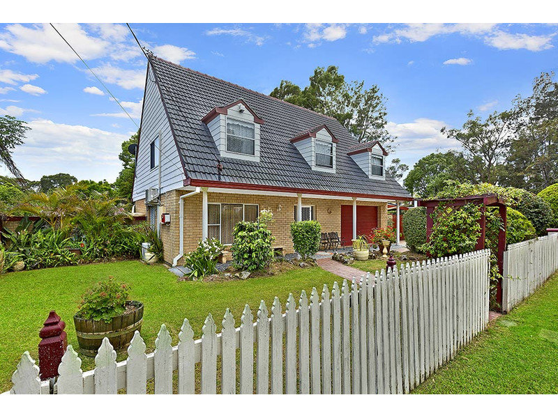 19 Ruskin Row, Killarney Vale, NSW 2261