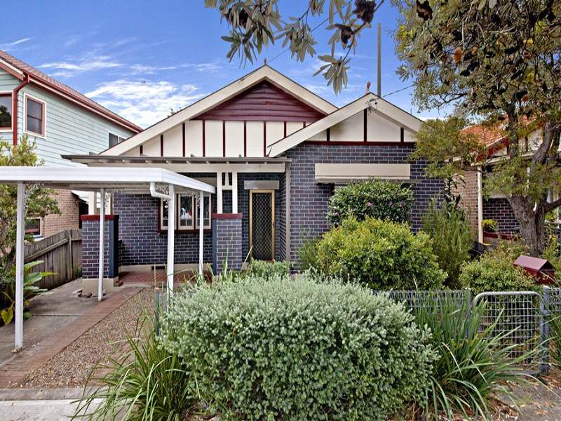 27 Trevenar Street, Ashbury, NSW 2193 Property Details