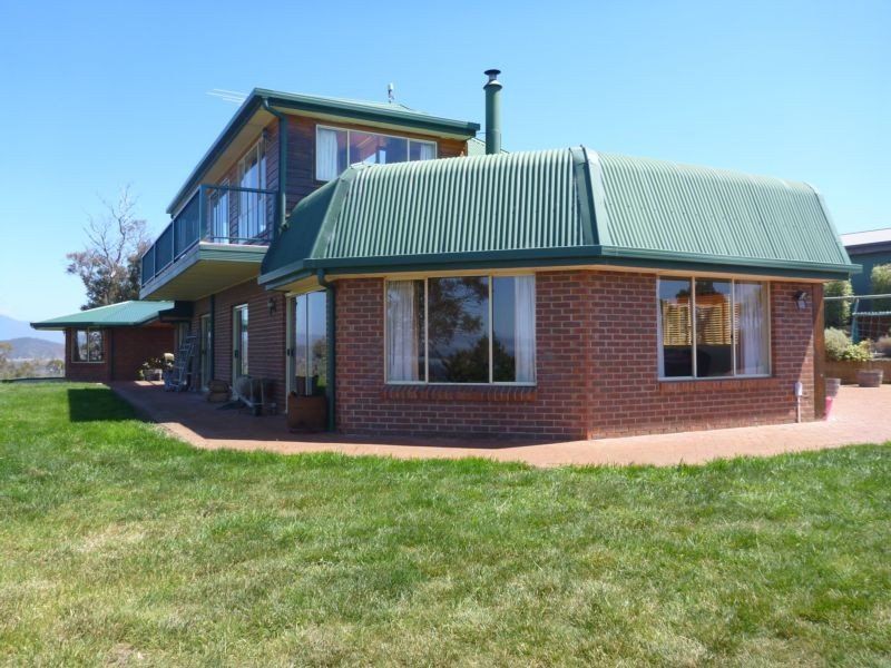 139 Cremorne Avenue, Cremorne, TAS 7024