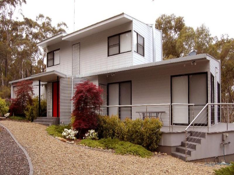 170 Victoria Street, Mount Victoria, NSW 2786 - realestate.com.au