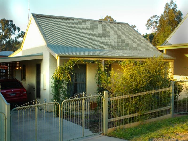 3/41 Hunter Street, Castlemaine, VIC 3450