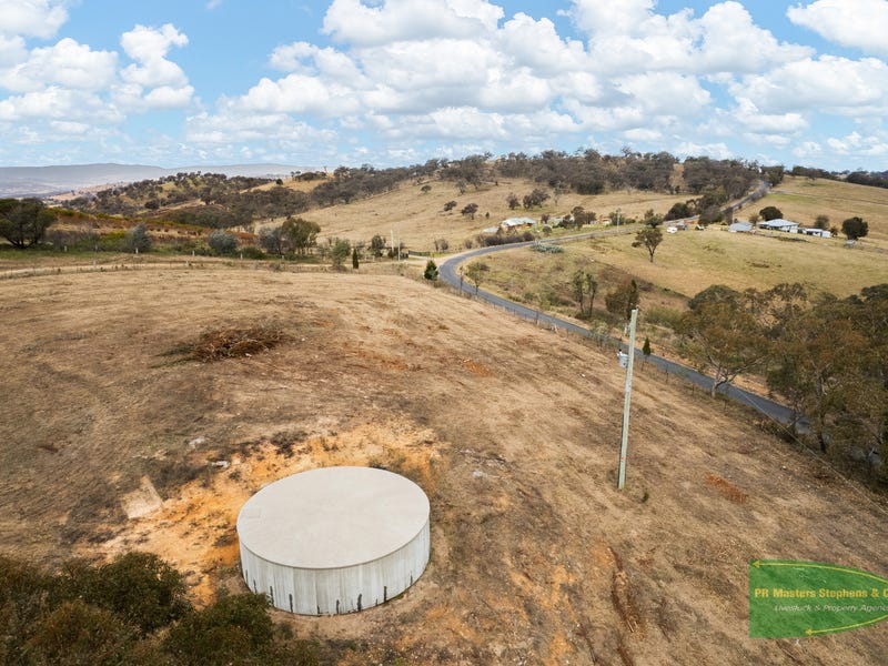 818 The Bridle Track, Duramana, NSW 2795 Lifestyle for Sale