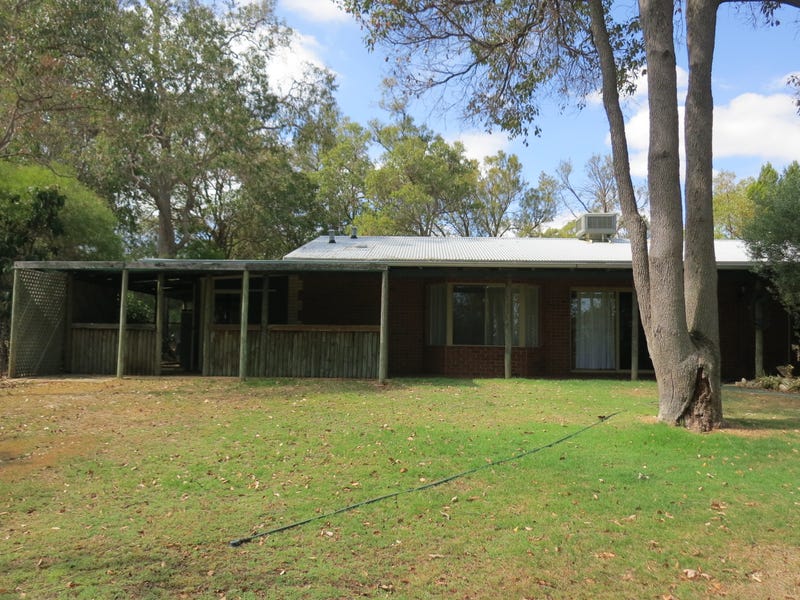 10 Homestead Drive, Wellard, WA 6170