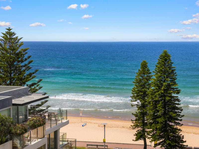 25/20 Bonner Avenue, Manly, NSW 2095 - realestate.com.au