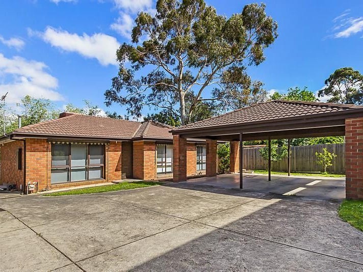 2/3 Barton Street, Surrey Hills, Vic 3127