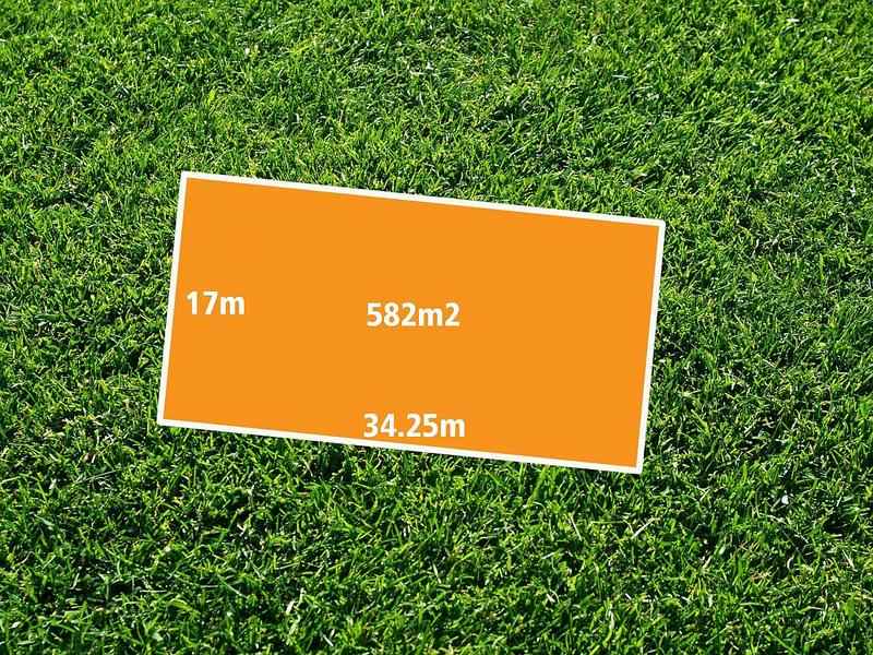 272 Black Forest Road, Wyndham Vale, VIC 3024