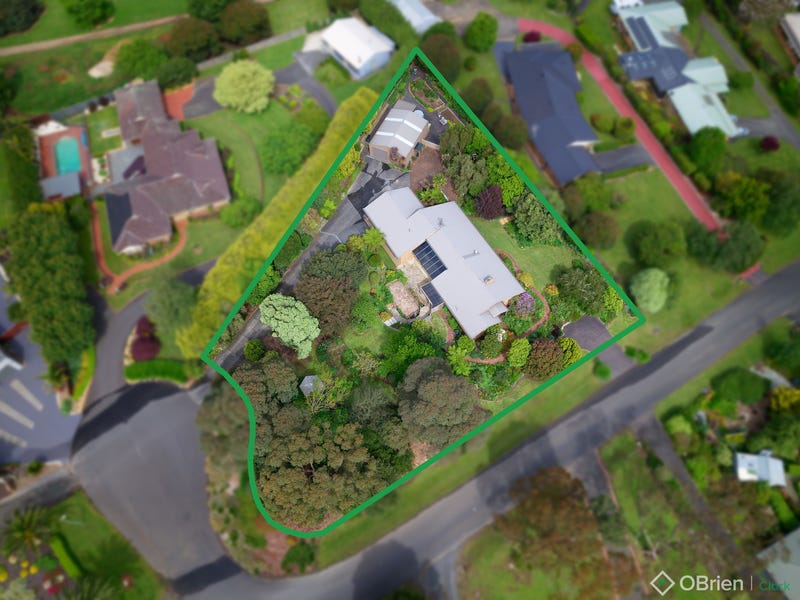 11 Cataraqui Court, Warragul, Vic 3820 House for Sale