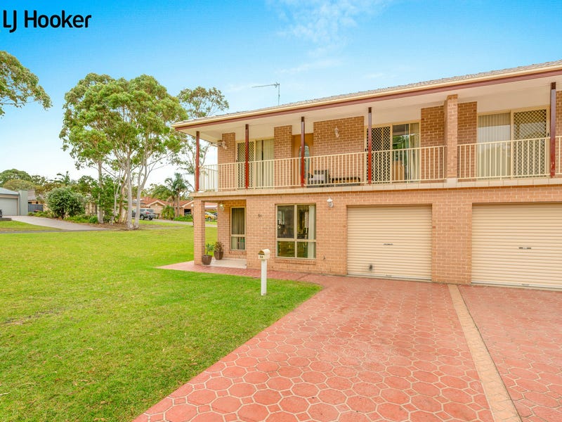 Real Estate & Property for Sale in Callala Bay, NSW 2540 realestate