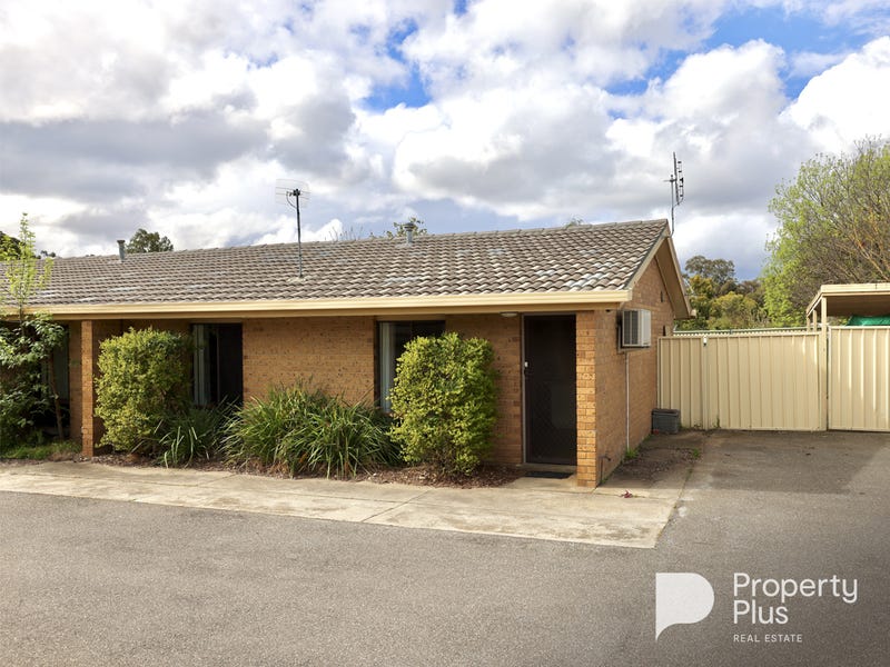 3/23 Hope Street, Kangaroo Flat, VIC 3555