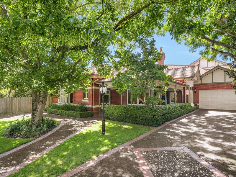 13 Beaver Street, Malvern East, VIC 3145