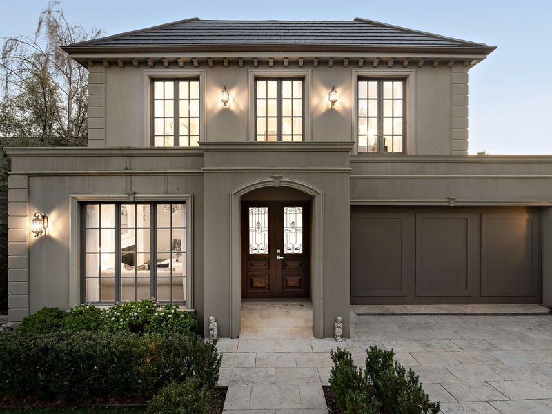 69 Malin Street, Kew, VIC 3101