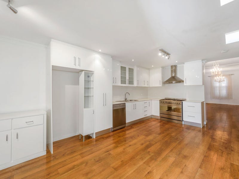 341 South Dowling Street, Darlinghurst, NSW 2010