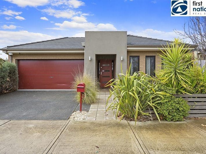 356 Beechworth Road, Wodonga, Vic 3690 Property Details