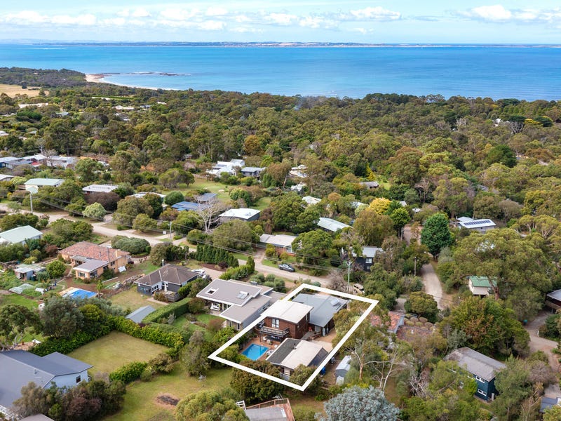 Real Estate & Property for Sale in Shoreham, VIC 3916