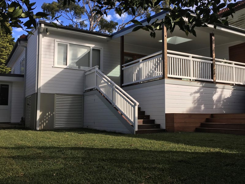 89 Wakehurst Parkway, Seaforth, NSW 2092 - Realestate.com.au