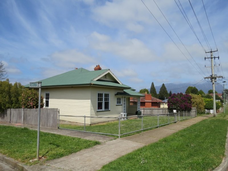 88 High Street, Sheffield, Tas 7306 Property Details