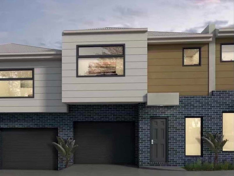 Bundoora Address Available On Request Townhouse For Sale 142018104 bundoora-address-available-on-request-townhouse-for-sale-142018104