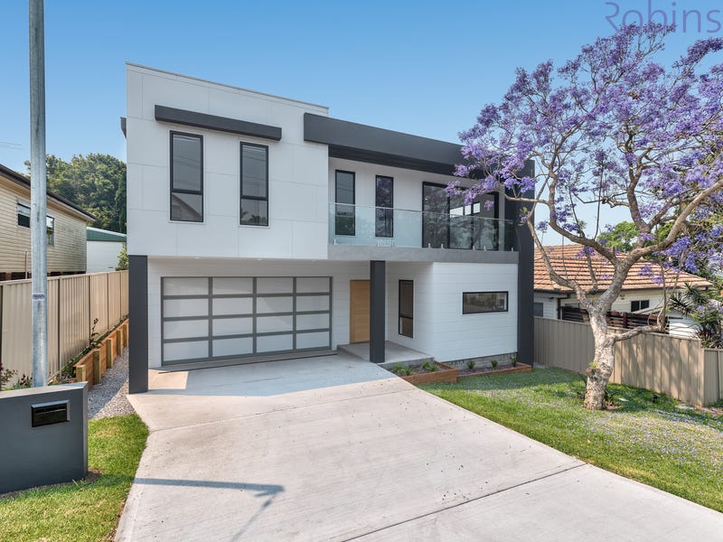 6 Dent Street, North Lambton, NSW 2299