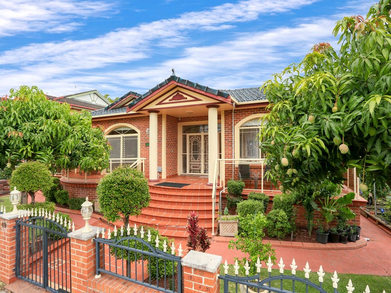49 Allum Street, Bankstown, NSW 2200 House for Sale