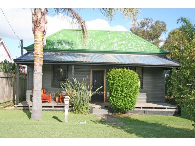 1 Gallagher Street, Cessnock, NSW 2325 Property Details