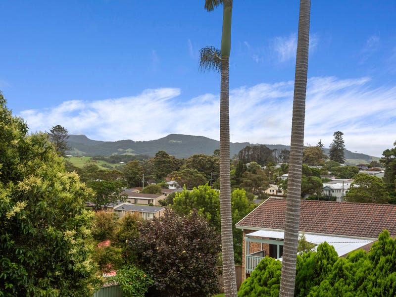 69 Jupiter Street, Gerringong, NSW 2534 House for Sale realestate