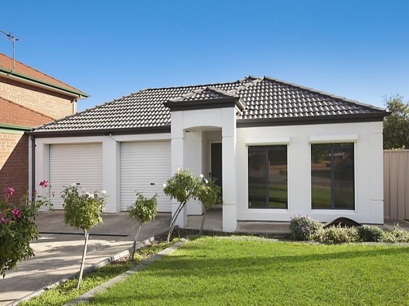 15 Kelsey Avenue, Mitchell Park, SA 5043