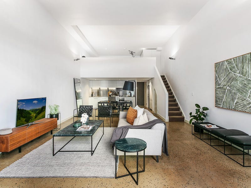 15/18 Lyons Road, Camperdown, NSW 2050 - Property Details