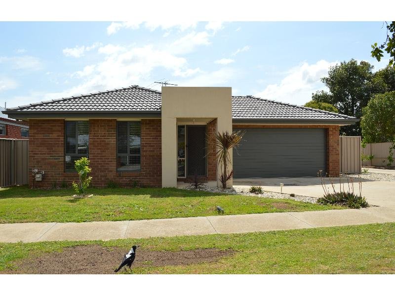 Property 115099315, Wangaratta, Vic 3677 Property Details