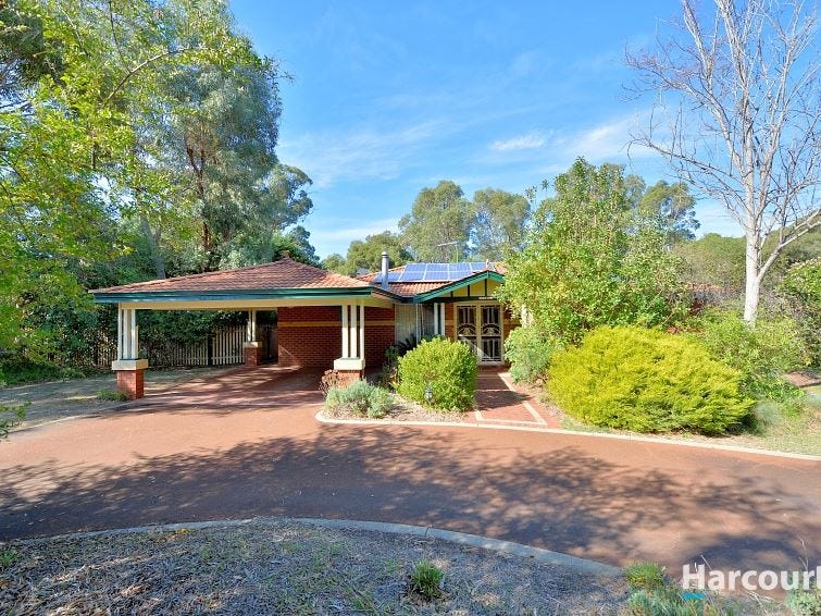 43 Victoria Circle, Greenfields, WA 6210