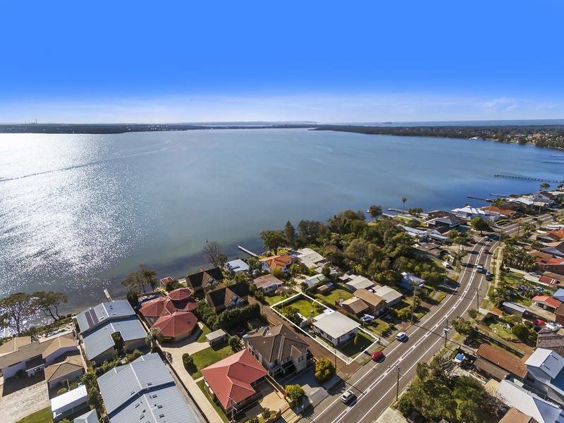82-main-road-toukley-nsw-2263-property-details