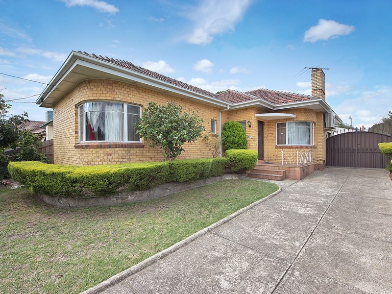664 Gilbert Road, Reservoir, VIC 3073