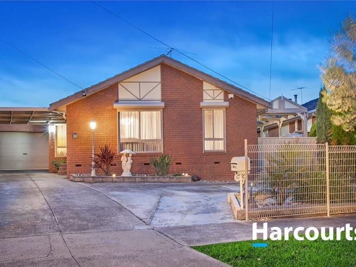 221 Victoria Drive, Thomastown, VIC 3074
