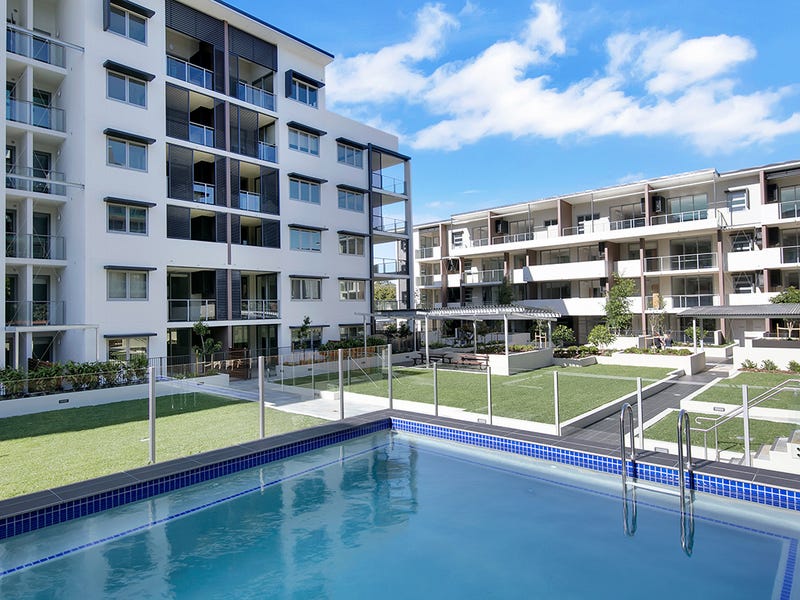 8107/43 Forbes Street, West End, QLD 4101 - realestate.com.au