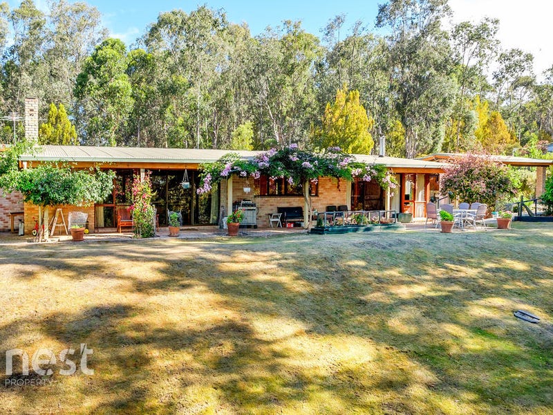 214 Manuka Road, Oyster Cove, TAS 7150