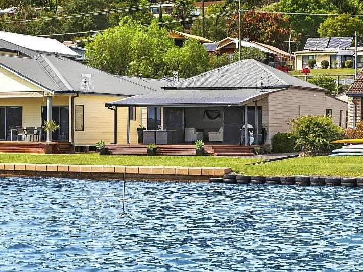 129 Steyne Rd, Saratoga, NSW 2251 Property Details