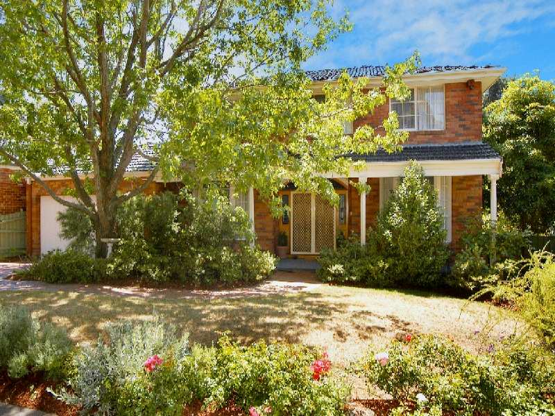 52 The Highway, Mount Waverley, VIC 3149