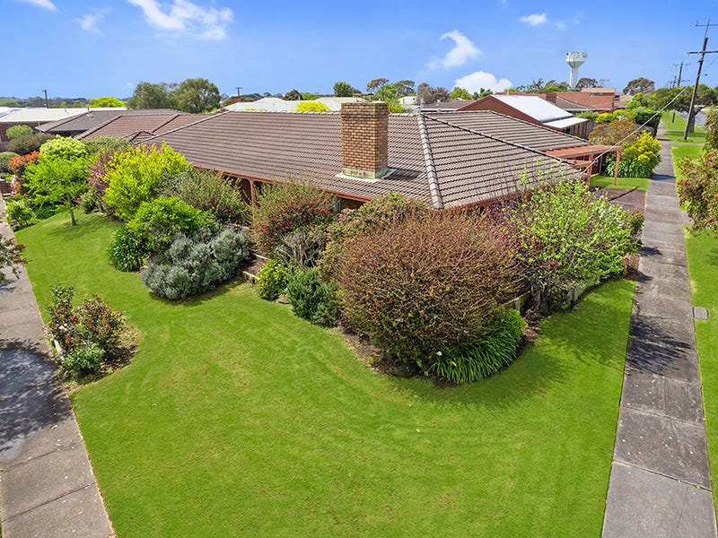 162 Mortlake Road, Warrnambool, Vic 3280 House for Sale realestate