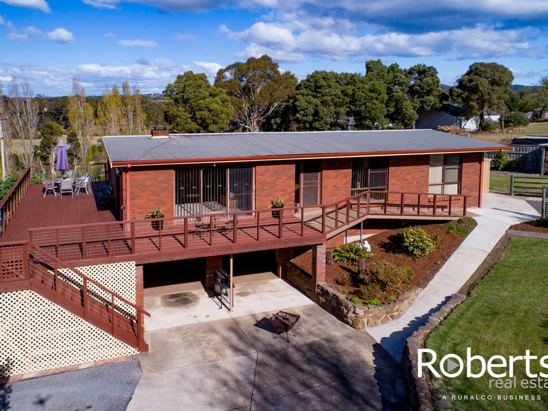 4405 West Tamar Highway, Beauty Point, TAS 7270
