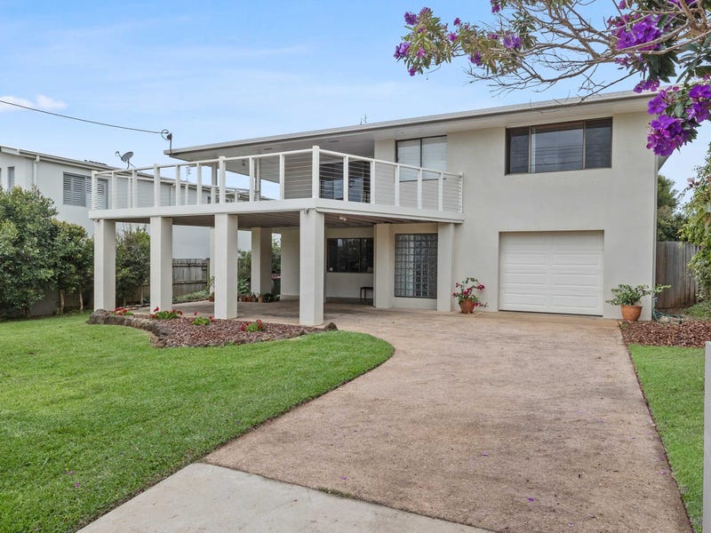 30 Gilbert Street, Buderim, QLD 4556