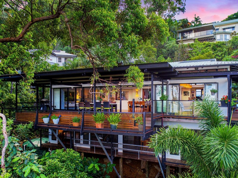 17/10 Brae Court, Buderim, Qld 4556 House for Rent