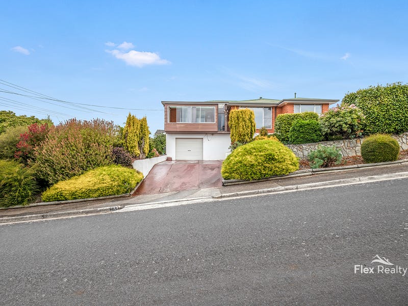 1A Gilmour Crescent, Somerset, Tas 7322 Property Details