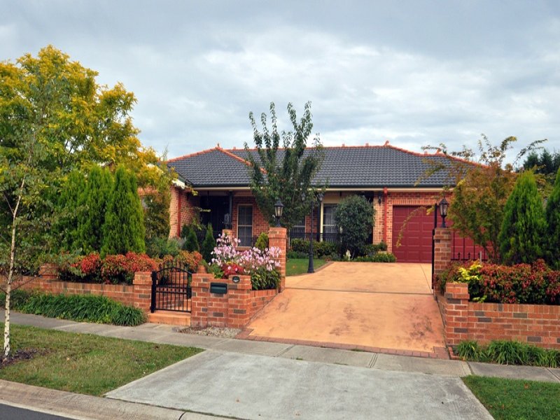 37 Alice Avenue, Bowral, NSW 2576