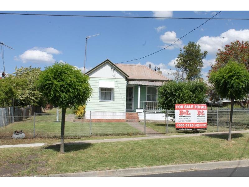 18 Lime Street, Portland, NSW 2847 Property Details