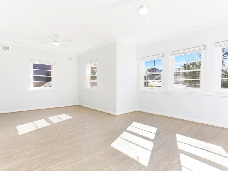 54 Denning Street, South Coogee, NSW 2034