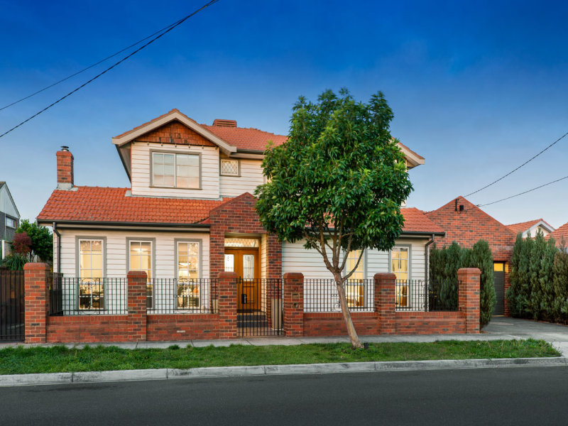 10 Porter Road, Carnegie, VIC 3163